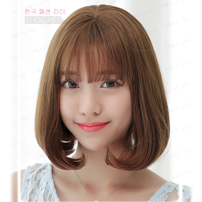 正品[短发冬天戴什么帽子好]短发冬天戴什么帽