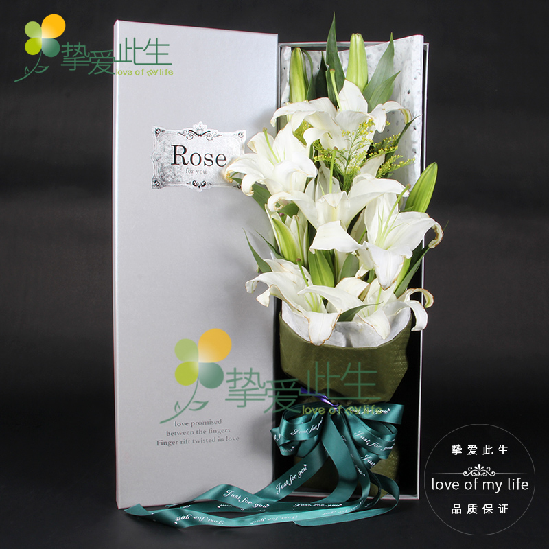 推荐最新天津丰田招聘 天津一汽丰田招聘信息