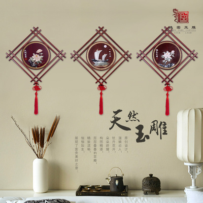 逸云玉雕画怎么样,逸云玉雕画好吗