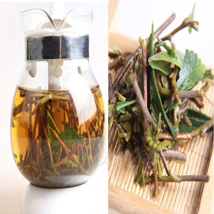 云南长寿草山蜜草 花蜜草山蜜茶百花草益寿茶 甜叶菊 批发