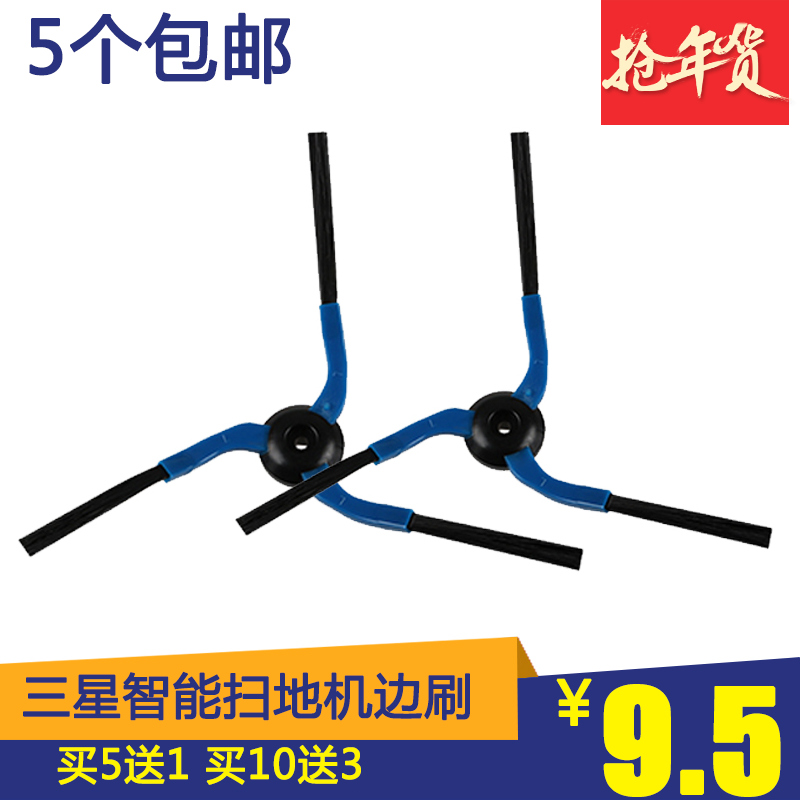 正品[买对金戒指多少钱]订婚金戒指多少钱评测