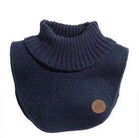 正品[毛线领子围脖]毛线假领子围脖评测 毛线假