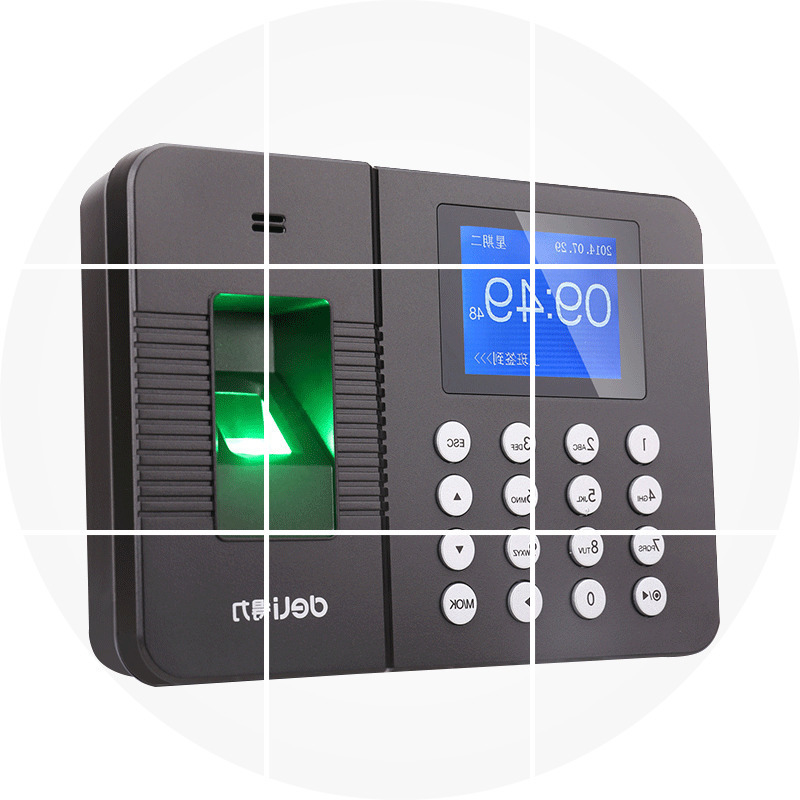 正品[指纹打卡助手]指纹打卡机怎么作弊评测 指