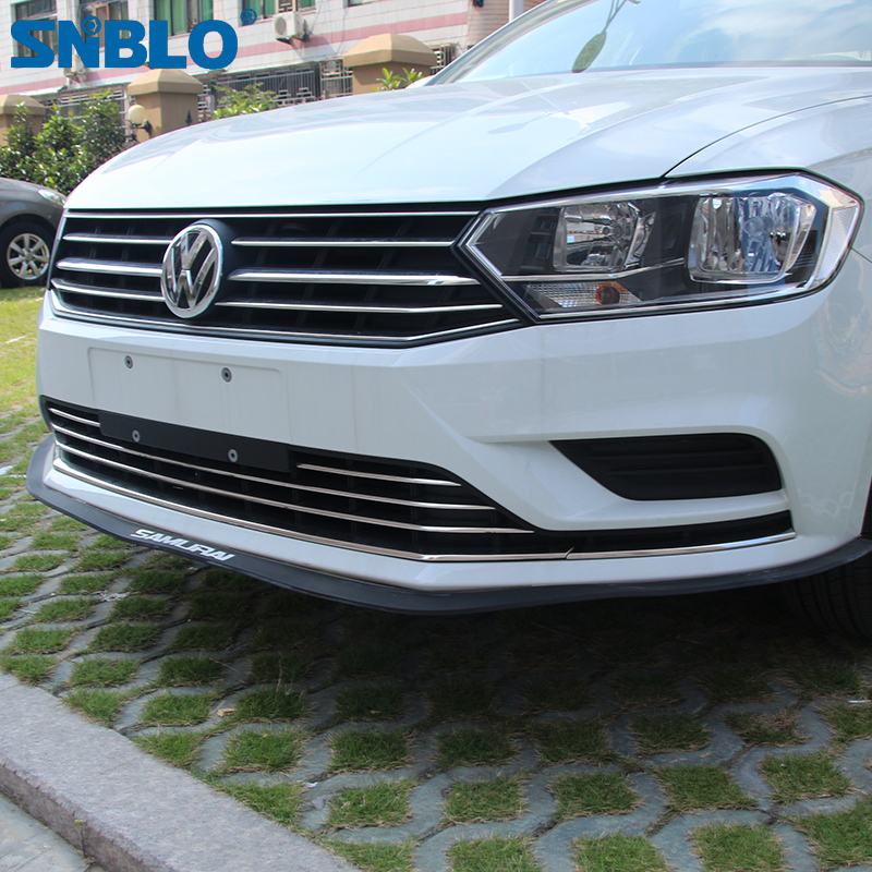 正品[改网卡mac地址]怎么改网卡mac地址评测