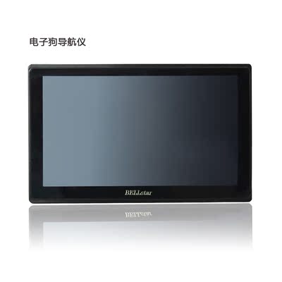 贝尔电子狗gx998怎么样,贝尔电子狗gx998好吗