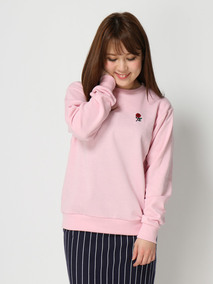 [折扣]日本wc正品 pissing wc tv日本购买 日本w