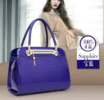 护颈枕头单人磁疗枕芯决明子熏衣草颈椎治疗枕