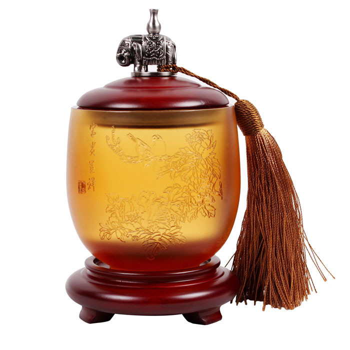 正品[琉璃河二手房]琉璃河窗纱厂二手房评测 房