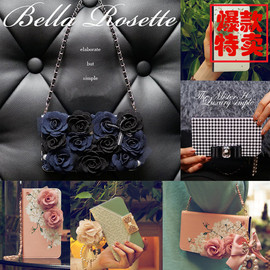 [lgd859手机壳]评价 lgd859格机怎么样