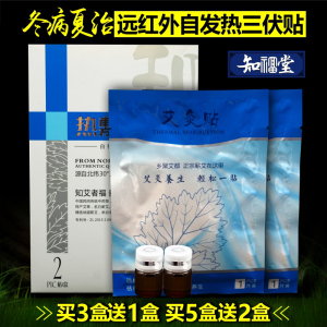 u29ʿп49뵶34