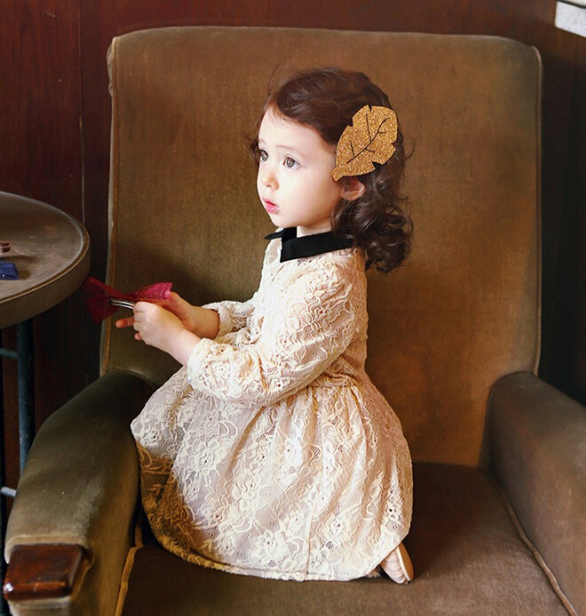 正品[童装一件代发]童装一件代发货源网评测 眯