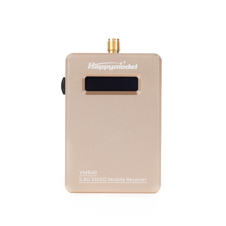 正品[穿越小说完结免费下载]穿越小说完结免费