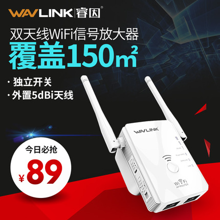 ļ¿͸ɳ̲Ь6.9Ԫ 滧˶˫米9.88Ԫ