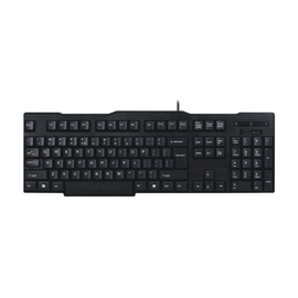 [qq飞车键盘]评价 qq飞车用什么键盘好怎么样