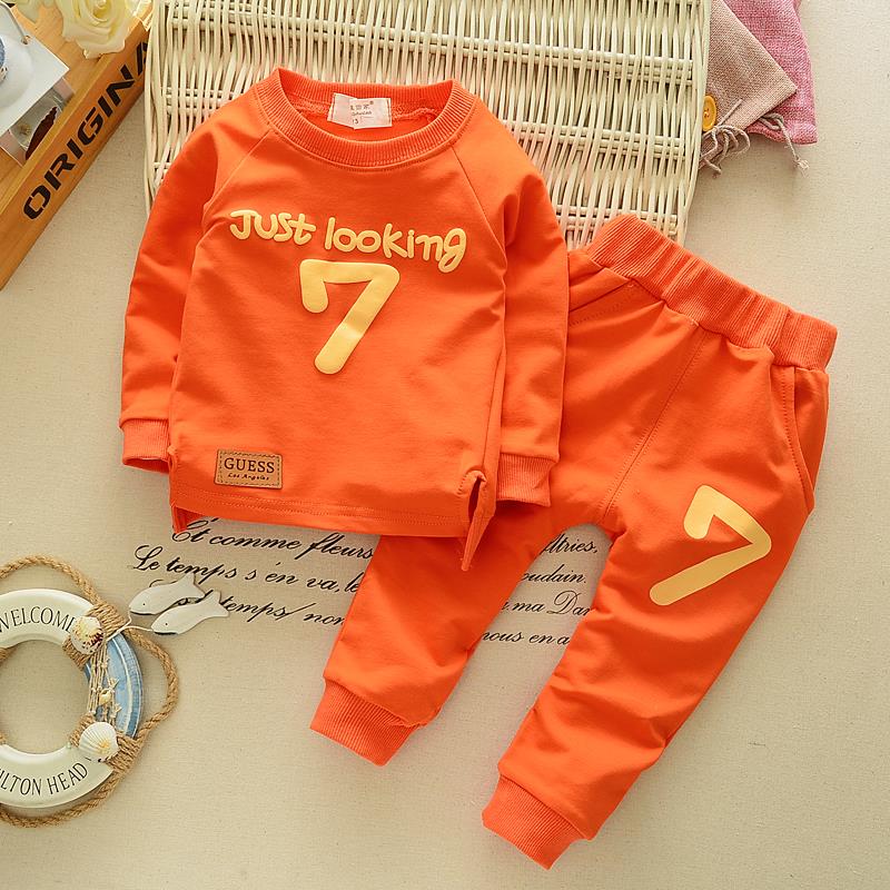 推荐最新米果童装 秋米果童装加盟信息资料_实