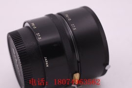 [尼康 光圈环]评价 尼康大光圈定焦镜头怎么样