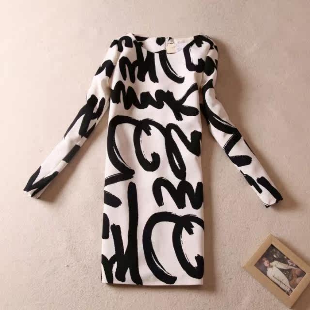 [<em>2015</em>爆款]特价<em>2015</em>新款真皮<em>短裤女士</em>海宁绵羊