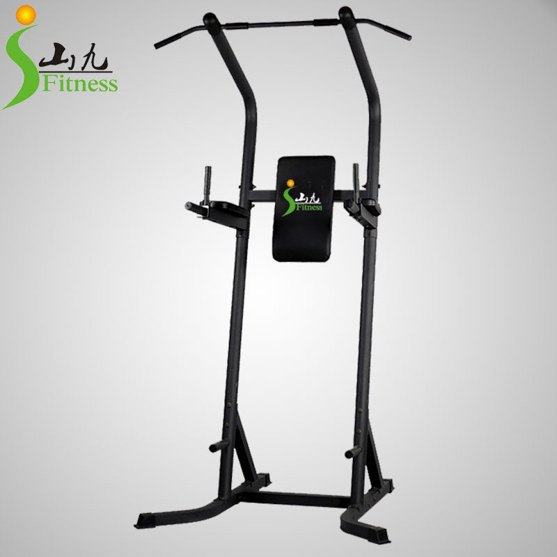 bw必威西汉姆联官网-销售年度总结Word模板下载