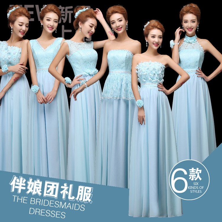 大码伴娘服冬-返利商品分类列表-67比购网!