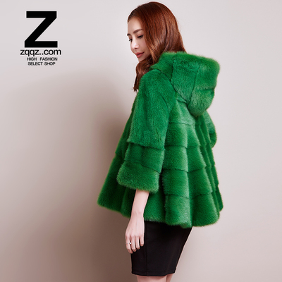 zqqz服装怎么样,zqqz服装好吗