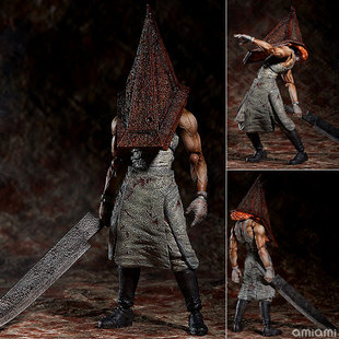  sp055 figma ž2 ͷ ͷ ɶ