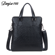 塞飞洛男包新款品牌正品折扣店_塞飞洛男包价