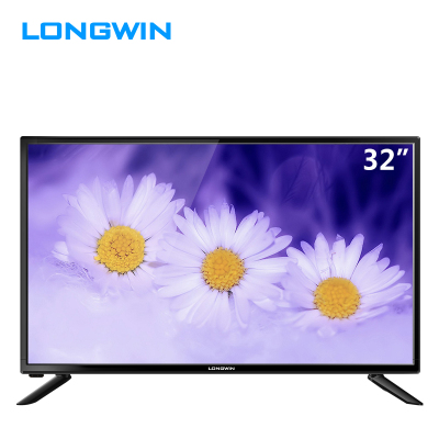 longwin是什么品牌?h2419e值得选吗?新款怎么样,longwin是什么品牌?h2419e值得选吗?新款好吗