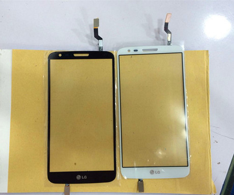 淘宝网购物-F400原装LG G2 G3触摸屏 LGD80