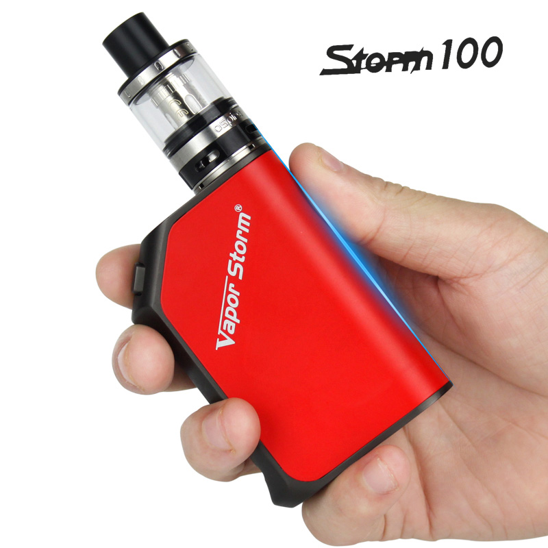 正品[戒烟51秒真野猪]eiji34秒真野猪评测 38秒