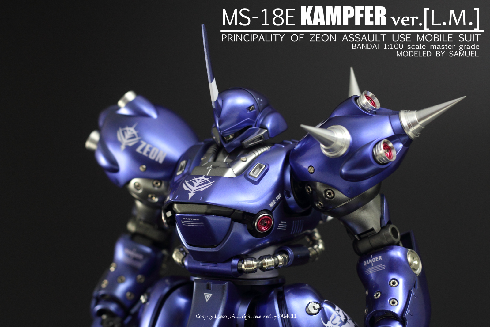 ҵ mg1:100ms-18eߴģʹyu