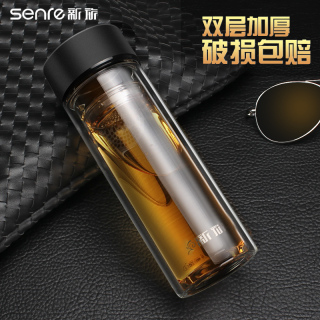 ǿճҹ36ʵ 6.90Ԫ LEDɳ绤ѧ̨ 13.90Ԫ