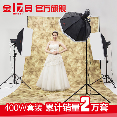 金贝影视灯怎么样,金贝影视灯好吗
