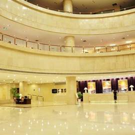 [杭州生益美容美体]评价 生益科技最新消息怎么