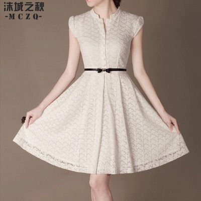 [2015爆款]圣娜姿 去黑头粉刺<em>撕</em>拉式鼻膜猪鼻贴