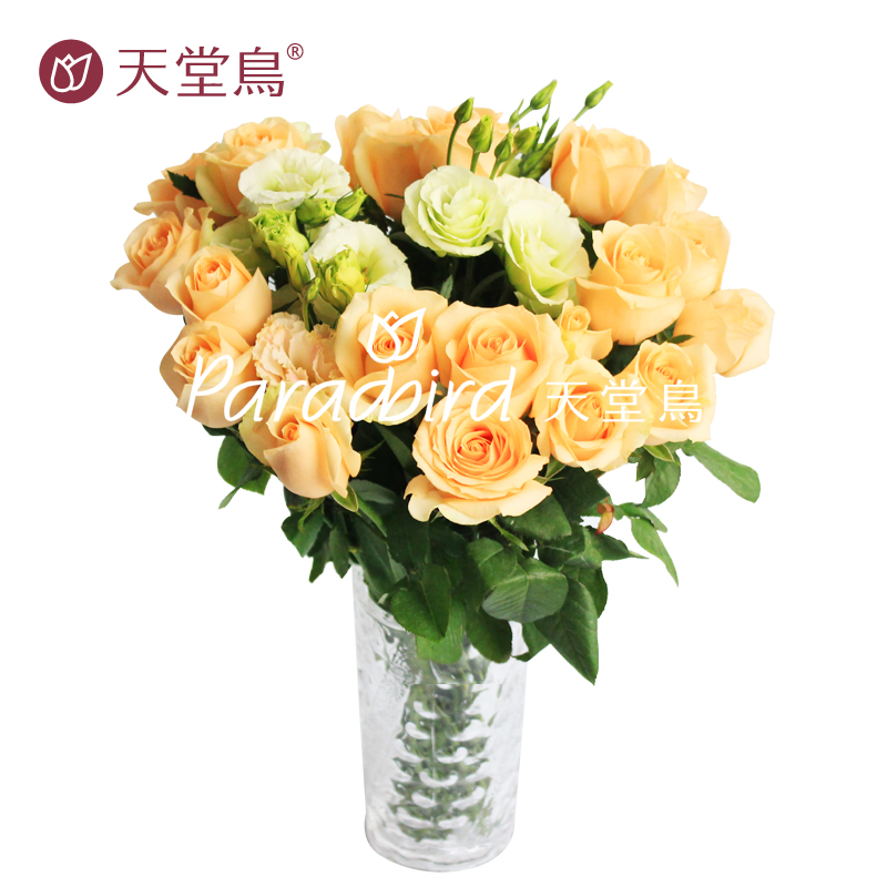 正品[杭州二手房税率]二手房营业税税率评测 二