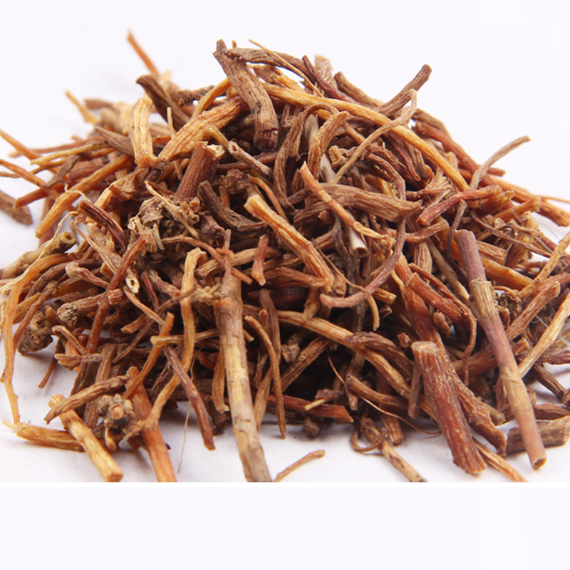 任选6种免邮费 龙胆 龙胆草 草龙胆 胆草 中草药中药材 50克