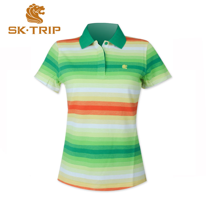 正品[狮牌雪茄]狮牌雪茄网购评测 狮牌雪茄哪里