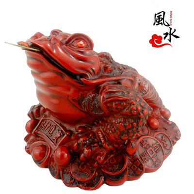 вưڼ