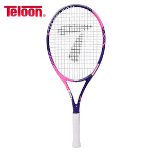 天龙碳素网球拍