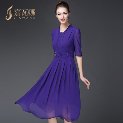 嘉瓦娜服饰怎么样,嘉瓦娜服饰好吗