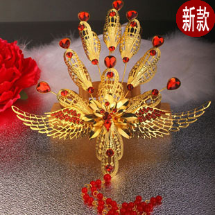 Ӱ¥װƷ Ŵͷ 鷢 ڷ  ӹŵ