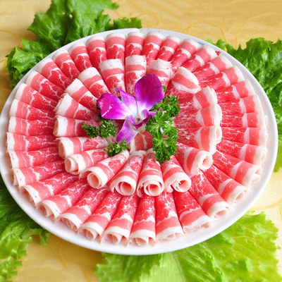˻ Ƭ200g*4 ʳ