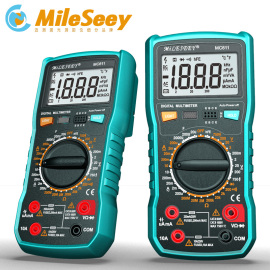 [万能数学计算器下载]评价 电脑万能计算器下载