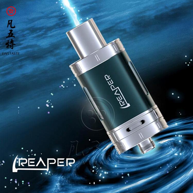 正品[戒烟51秒真野猪]eiji34秒真野猪评测 38秒