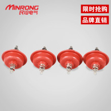 220V 0.28 0.5 1.3配电柜380V 2.6低压氧化锌避雷器YH1.5W HY1.5W