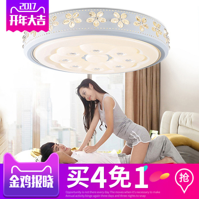 紫盛阁灯饰怎么样?紫盛阁灯具做工好吗?推荐怎么样,紫盛阁灯饰怎么样?紫盛阁灯具做工好吗?推荐好吗