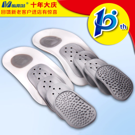 [国家足球队排名]评价 亚洲足球国家队排名怎么