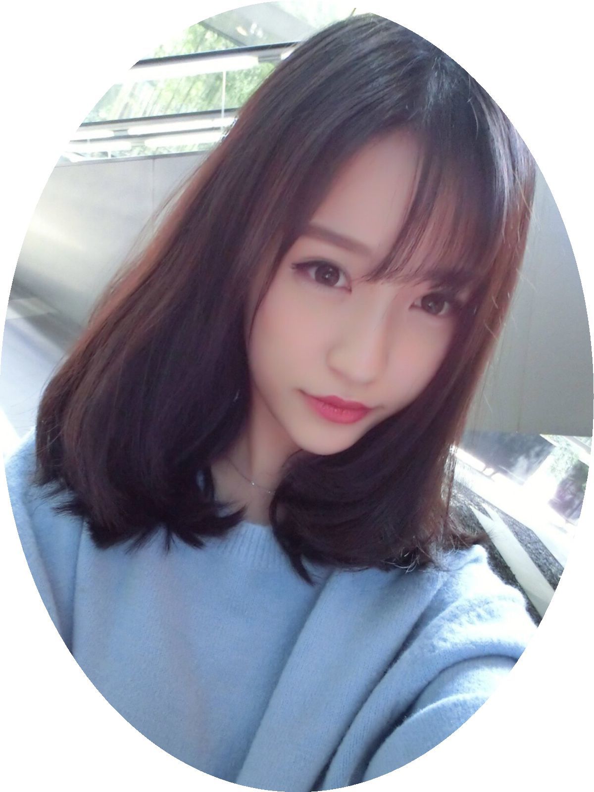 正品[时尚假发中长卷发]时尚假发评测 时尚假发