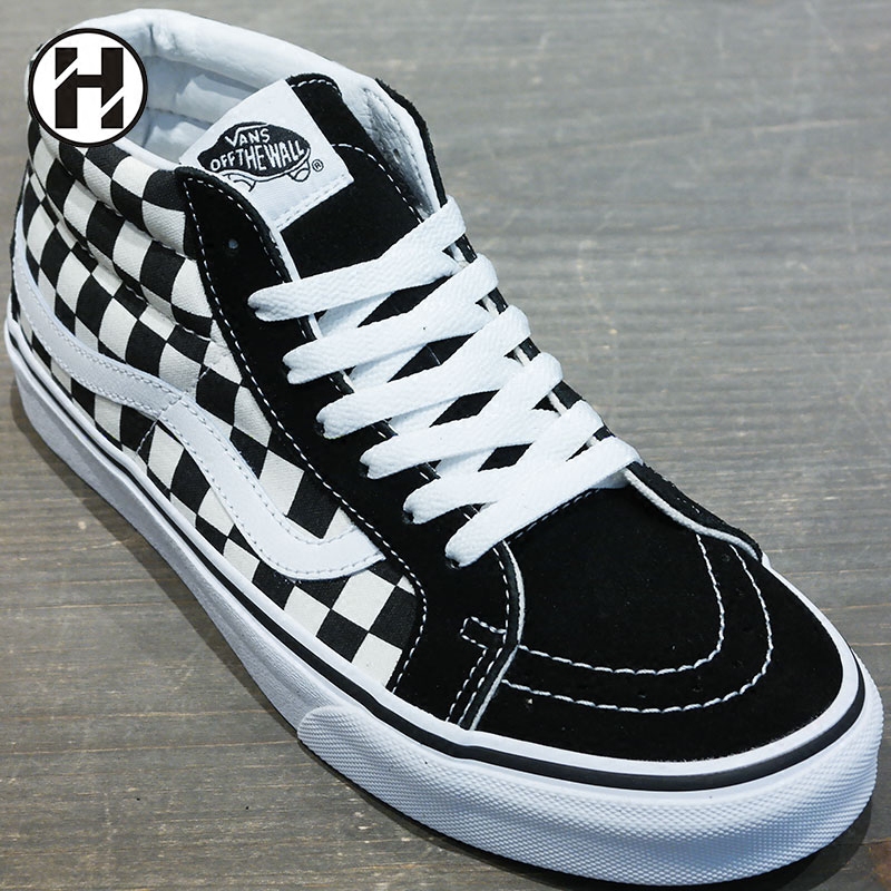 推荐最新万斯 男式鞋 如何清洗万斯鞋信息