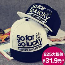 包邮tfboys易烊千玺同衣服短袖t恤男EXO鹿晗同